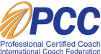 Professional Certified Coach